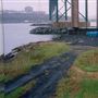 MacKay Bridge