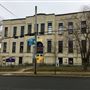 Shambhala School Halifax