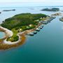 Nova Scotia Rivers
