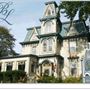 The Bluenose Lodge