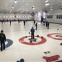 CFB Windsor Curling Club