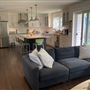 Barnett Home