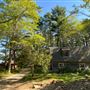Birchdale Lodge (formerly Nova Noda)
