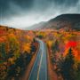 Cabot Trail