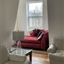 For Rent - Corson Executive Apartment