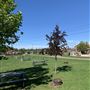 The Ridge Campground