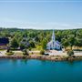 MAHONE BAY