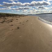 Riverport