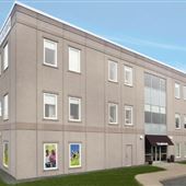 Scotia Surgery / Atlantic Oral Surgery