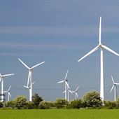 Windmills