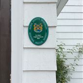 St. John the Evangelist Anglican Church