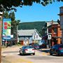 Annapolis Royal