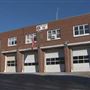Fire Hall - Downtown Dartmouth