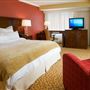 Marriott Harbourfront