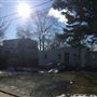 North End Dartmouth