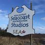 Shelburne Studios