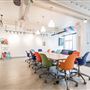 MacPhee Centre for Creative Learning