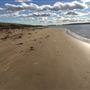 Riverport