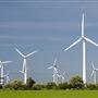 Windmills