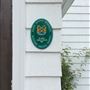 St. John the Evangelist Anglican Church