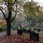 Camp Hill Cemetery