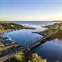 Tatamagouche