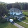 Kinley House