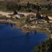 Clarks Harbour