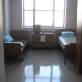 Nova Scotia Hospital