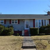 Woodlawn Area - Dartmouth