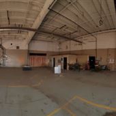 Warehouse in Burnside Dartmouth NS