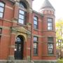 Atlantic School of Theology