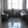 Nova Scotia Hospital