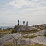 POLLY'S COVE