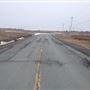 Shore Road