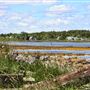 Tancook / Tancook Island