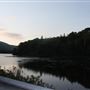 Bras D'Or Lakes