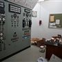 Debert Diefenbunker