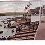 Northwest Arm Rowing
