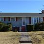 Woodlawn Area - Dartmouth