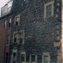 South End Halifax Homes