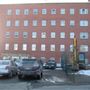 Nova Scotia Health Authority