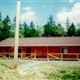 Fun Forest Camp