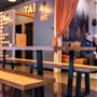 The Village Taphouse