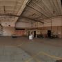 Warehouse in Burnside Dartmouth NS