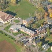 King's Edgehill Academy