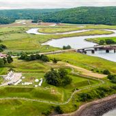 Fort Anne National Historic Site