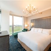 The Sutton Place Hotel Halifax