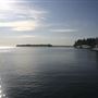 Boutiliers Point