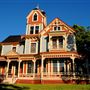 Grand Homes of Windsor